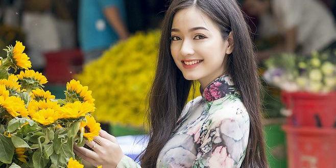 找一个伴游一天需要多少钱?(越南私人收费标准)-图3 找一个伴游一天需要多少钱?(越南私人收费标准)-图3