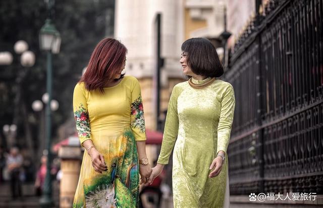 找一个伴游一天需要多少钱？(越南私人收费标准)