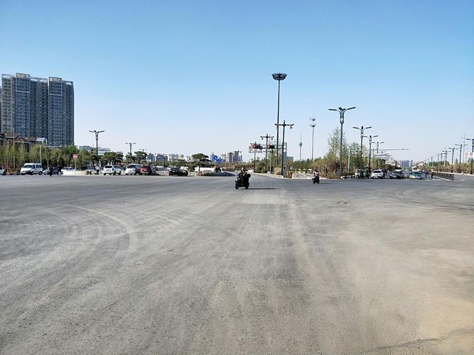 洛阳学街于古城路交叉口往炎秋去坐几路公交?(洛阳49路收费)-图3 洛阳学街于古城路交叉口往炎秋去坐几路公交?(洛阳49路收费)-图3