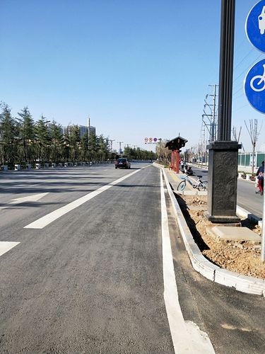 洛阳学街于古城路交叉口往炎秋去坐几路公交?(洛阳49路收费)-图2 洛阳学街于古城路交叉口往炎秋去坐几路公交?(洛阳49路收费)-图2
