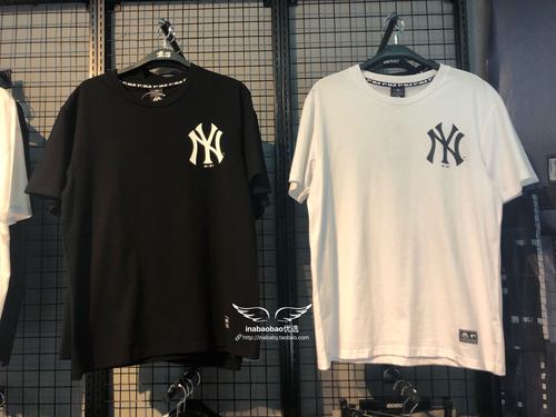 ny交叉标志的衣服叫什么牌子?(墨尔本收费高速标志)-图3 ny交叉标志的衣服叫什么牌子?(墨尔本收费高速标志)-图3