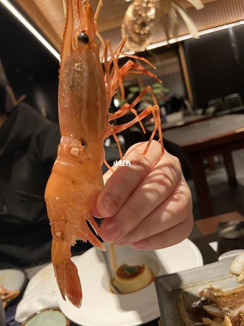 长春最贵的自助餐?(长春上井怎么收费)-图2 长春最贵的自助餐?(长春上井怎么收费)-图2