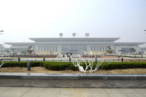 泰安至北京高铁停运了吗？(泰安至北京有收费站吗)
