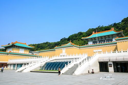 台湾各景点门票价格?(台湾故宫?A?Z定?r?в[要收费吗)-图3 台湾各景点门票价格?(台湾故宫?A?Z定?r?в[要收费吗)-图3
