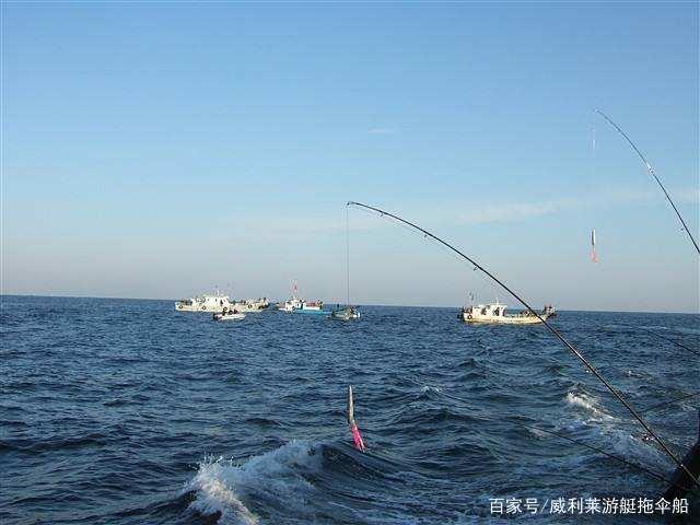 荣成最近的海边在哪里？(荣成海钓鱼哪儿不收费)