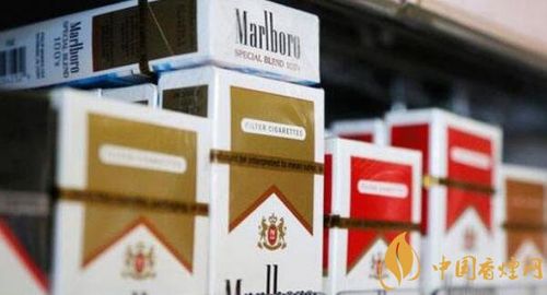 越南国际机场可以携带烟数量有限制吗?比如托运行李可以带几条,随身携带可以？(2018年越南机场又收费了)