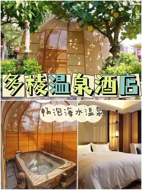 漳州市区什么地方有温泉？(漳州零伍温泉怎么收费)