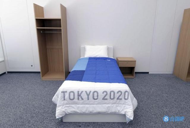 东京奥运村吃住免费吗？(日本住宿人数收费)