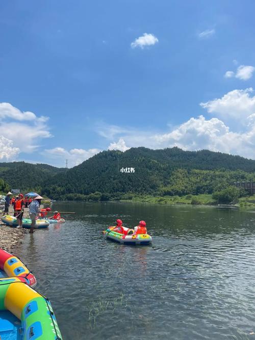 安吉潴口溪地公园门票多少钱?(新西兰高速如何收费)-图2 安吉潴口溪地公园门票多少钱?(新西兰高速如何收费)-图2