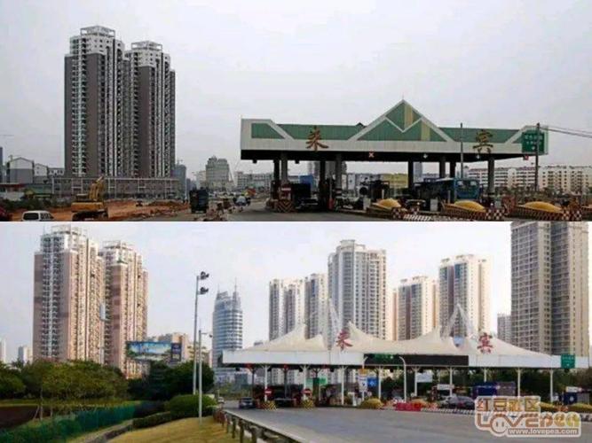 南宁哪个公园可以带宠物？(红水河收费站)
