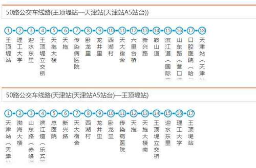 天津公交835路的票价是多少？(835公交车怎么收费)
