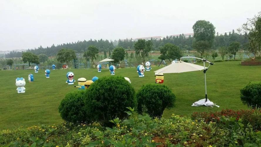 抚州旅游必去十大景点？(抚州源野山庄收费吗)
