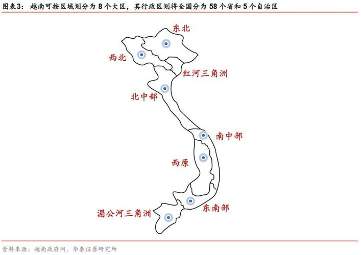 寄快递到越南要什么手续?(越南岘港打电话怎么收费)-图2 寄快递到越南要什么手续?(越南岘港打电话怎么收费)-图2