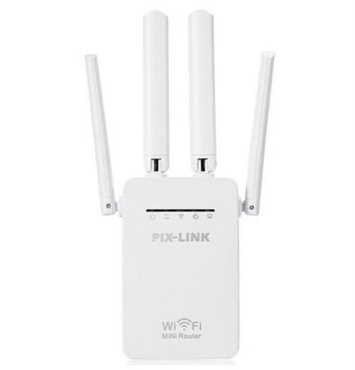 中国的WiFi路由器/中继器/接收器等,马来西亚可以使用吗?(新加坡马来西亚wife收费吗)-图2 中国的WiFi路由器/中继器/接收器等,马来西亚可以使用吗?(新加坡马来西亚wife收费吗)-图2