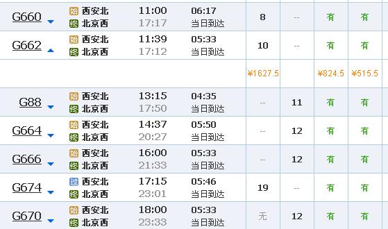 西安到辽宁高铁几个小时?(沈阳到西安有多少个高速收费标准)-图3 西安到辽宁高铁几个小时?(沈阳到西安有多少个高速收费标准)-图3