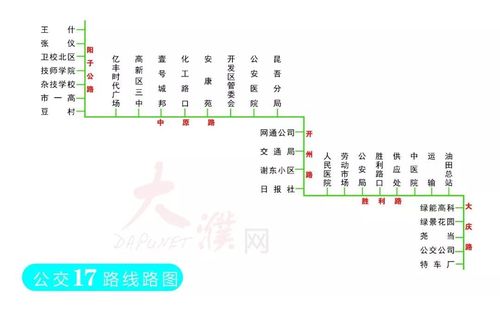 去濮阳市公证处坐几路公交车车?(濮阳15路收费标准)-图2 去濮阳市公证处坐几路公交车车?(濮阳15路收费标准)-图2