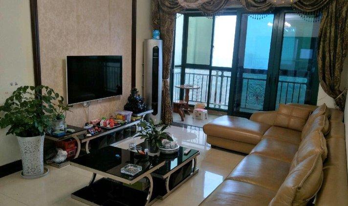 急需知道资阳的房价?(恒大城里的电影院怎么收费)-图2 急需知道资阳的房价?(恒大城里的电影院怎么收费)-图2