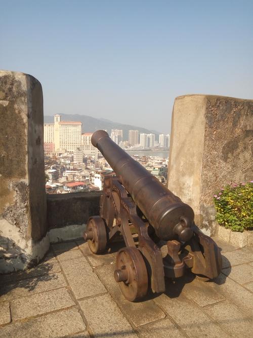 微风岛屿欧门怎么玩?(澳门炮台收费吗)-图3 微风岛屿欧门怎么玩?(澳门炮台收费吗)-图3