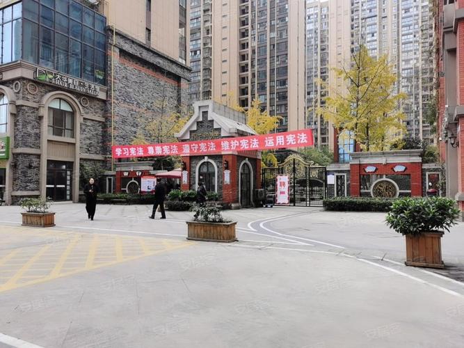 绵阳阳光西雅图有没有实行半小时停车免费？(美国西雅图市内停车收费)