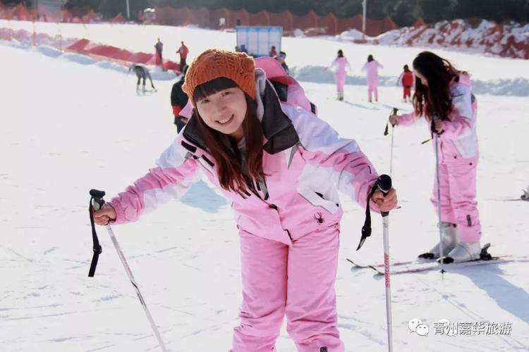 青州有滑雪场吗?(驼山滑雪教练收费)-图2 青州有滑雪场吗?(驼山滑雪教练收费)-图2