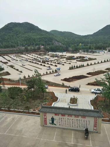 平山利安从业资格多少钱?(江北区利安收费)-图3 平山利安从业资格多少钱?(江北区利安收费)-图3