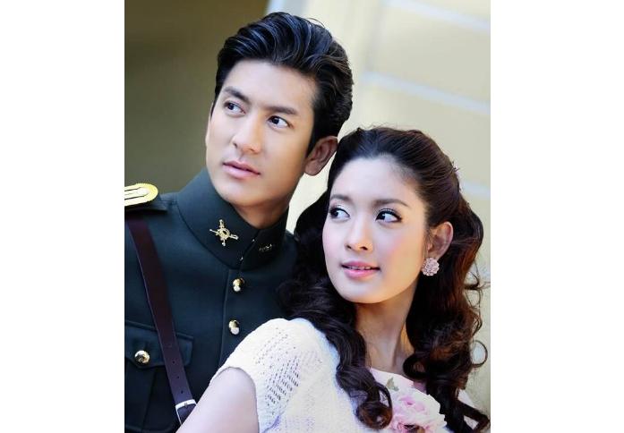 youshi泰国明星演的什么电视?(曼谷未遇电视收费)-图2 youshi泰国明星演的什么电视?(曼谷未遇电视收费)-图2