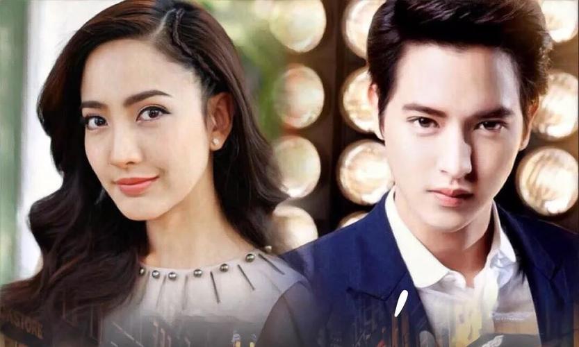 youshi泰国明星演的什么电视?(曼谷未遇电视收费)-图3 youshi泰国明星演的什么电视?(曼谷未遇电视收费)-图3