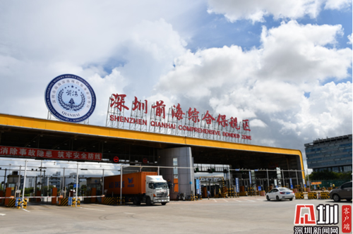 深圳398公交车恢复时间?(深圳大水坑收费站)-图3 深圳398公交车恢复时间?(深圳大水坑收费站)-图3
