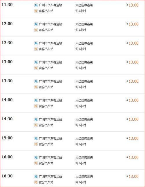 东莞到江西快递费多少?(东莞到赣州的高速收费多少钱一个月)-图3 东莞到江西快递费多少?(东莞到赣州的高速收费多少钱一个月)-图3