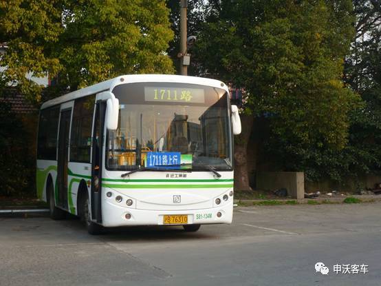 上海凤溪镇座公交车到白鹤检查站?(青凤徐收费表)-图2 上海凤溪镇座公交车到白鹤检查站?(青凤徐收费表)-图2