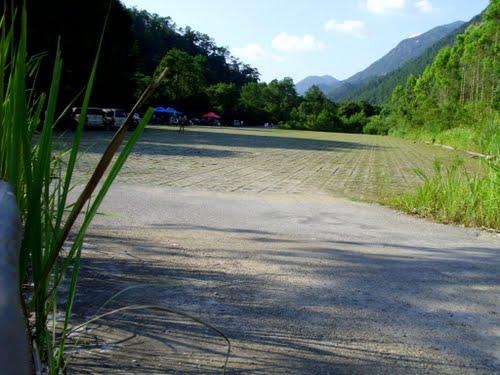五菱可以上姑婆山吗?(姑婆山停车收费吗)-图2 五菱可以上姑婆山吗?(姑婆山停车收费吗)-图2