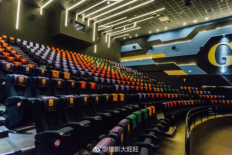 保定北国先天下影城有哪些电影？(先天下国际影城儿童收费)
