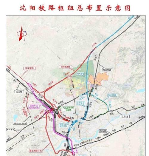 咨询下沈阳铁通宽带资费情况？(沈阳铁路通宽带收费点)