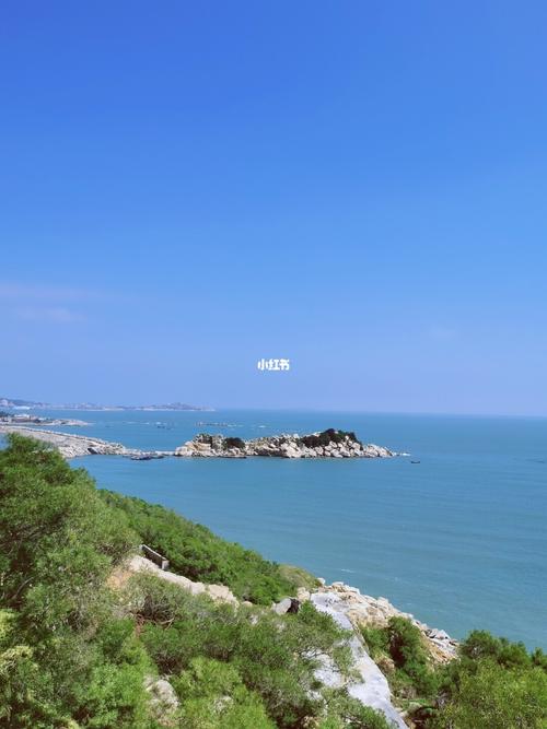 平潭岛不开车方便吗?(自驾平潭岛收费吗)-图2 平潭岛不开车方便吗?(自驾平潭岛收费吗)-图2
