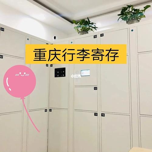 去重庆哪里可以寄存4天行李吗?(重庆日月光广场停车收费)-图3 去重庆哪里可以寄存4天行李吗?(重庆日月光广场停车收费)-图3