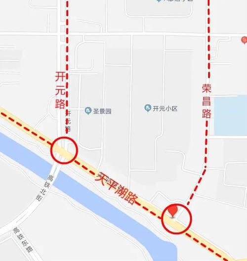 从泰安高铁站去泰安嘉禾新城配天门街道坐几路公交车?(嘉和休闲广场停车收费)-图3 从泰安高铁站去泰安嘉禾新城配天门街道坐几路公交车?(嘉和休闲广场停车收费)-图3