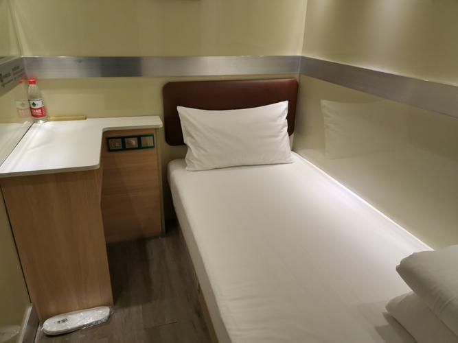 国内机场过夜住宿攻略?(机场住宿怎么收费)-图3 国内机场过夜住宿攻略?(机场住宿怎么收费)-图3
