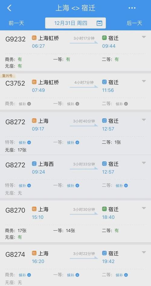 南京距离上海有多远?(上海至南京收费)-图3 南京距离上海有多远?(上海至南京收费)-图3