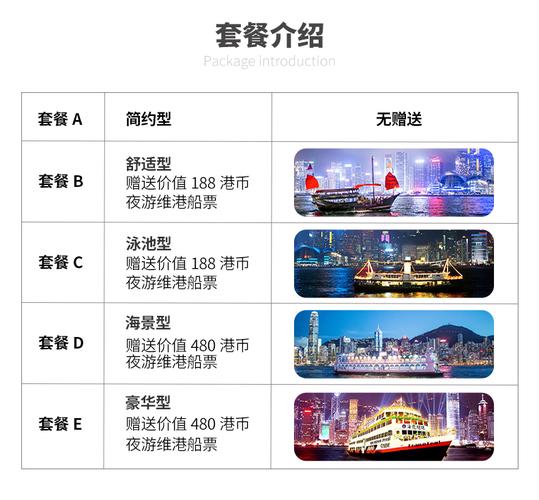香港wifi如何办理?(香港如心酒店wifi收费)-图2 香港wifi如何办理?(香港如心酒店wifi收费)-图2