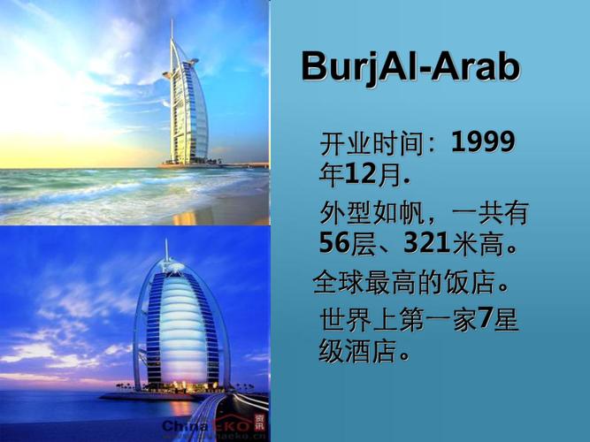 2021年航空wifi收费标准？(迪拜酒店wifi都收费吗)