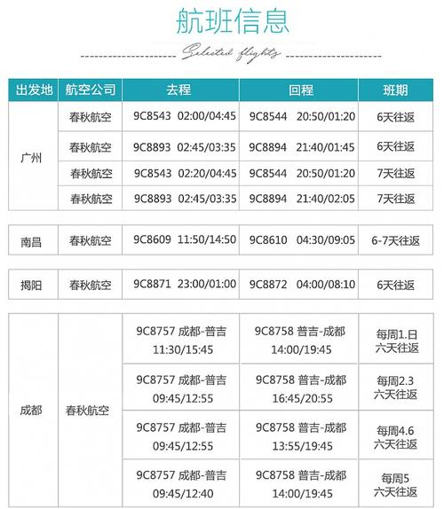 泰航托运行李标准?(泰国托运收费标准)-图2 泰航托运行李标准?(泰国托运收费标准)-图2