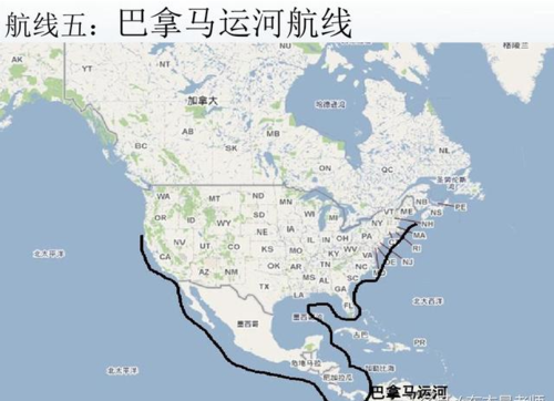 悉尼去布宜诺斯艾利斯的航线?(阿德莱德巴士收费)-图3 悉尼去布宜诺斯艾利斯的航线?(阿德莱德巴士收费)-图3