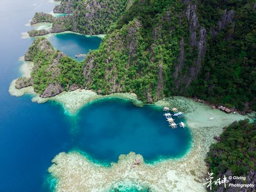 去菲律宾旅游可以带无人机航拍?(菲律宾出租收费)-图2 去菲律宾旅游可以带无人机航拍?(菲律宾出租收费)-图2