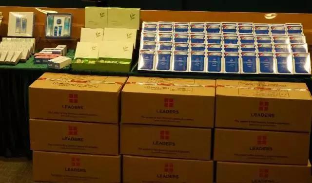 香港过关护肤品限制多少?(香港过海关要收费)-图3 香港过关护肤品限制多少?(香港过海关要收费)-图3