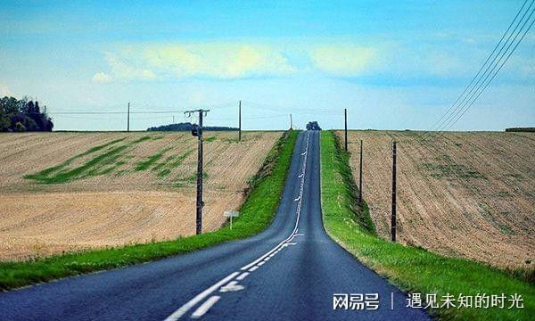 全世界高速公路共有多少公里?(法国西班牙自驾高速收费)-图3 全世界高速公路共有多少公里?(法国西班牙自驾高速收费)-图3