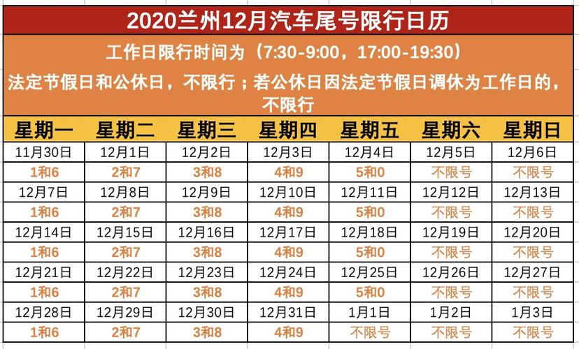 兰州西站限号吗?(兰州火车西站停车收费标准)-图2 兰州西站限号吗?(兰州火车西站停车收费标准)-图2