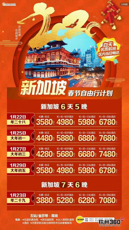 新马自由行费用及攻略？(马来西亚的士收费)