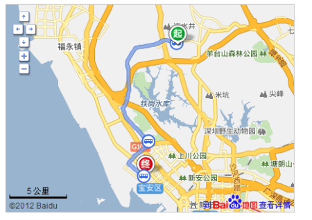 深圳公交M355经过哪些地方？(深圳任达山庄收费)