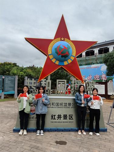 瑞金红井景区要买票吗？(房山红井路收费)