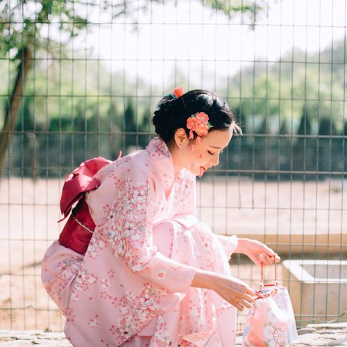 日本三年旅游签夫妻俩一起办理需要多少钱?(日本5年签证收费)-图3 日本三年旅游签夫妻俩一起办理需要多少钱?(日本5年签证收费)-图3